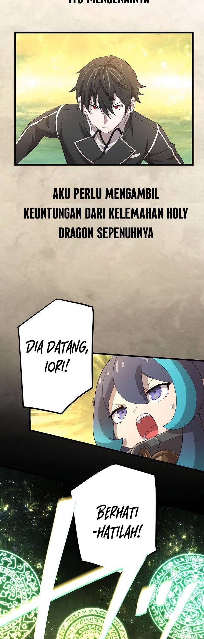 Chapter 39 - halaman 6