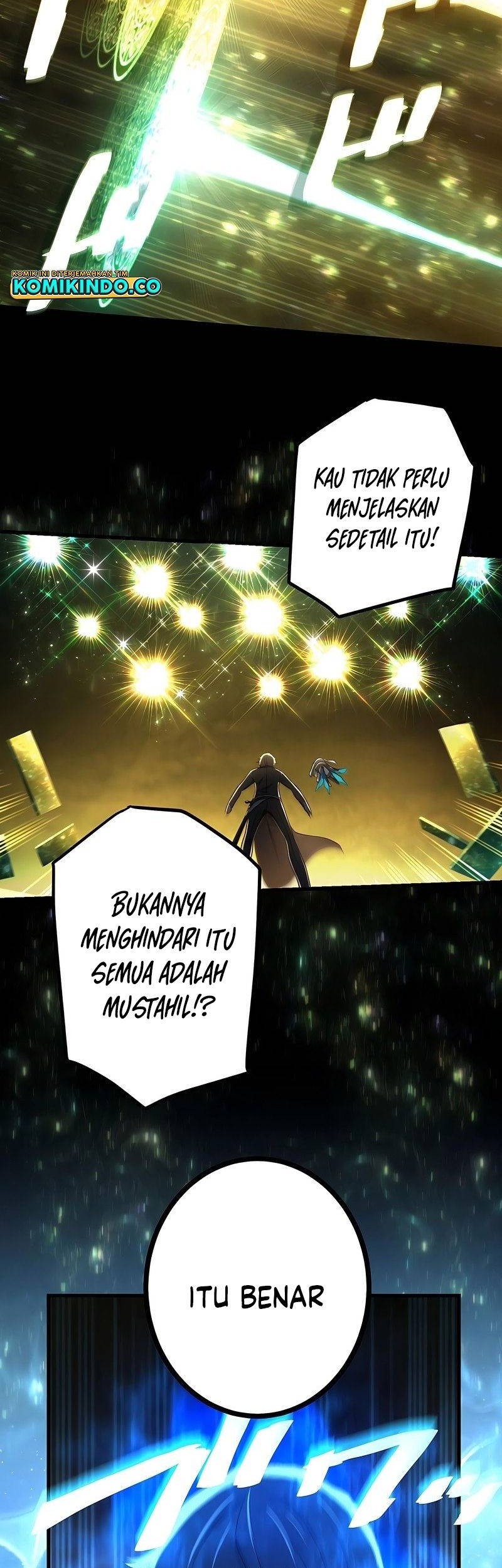 Chapter 39 - halaman 9