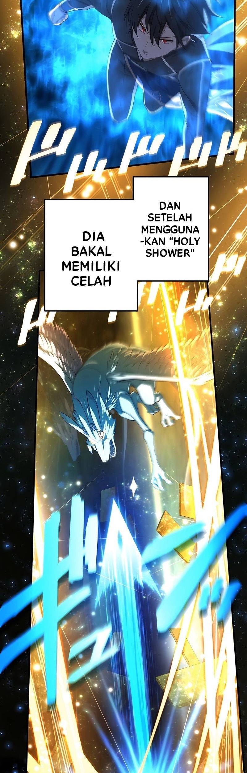 Chapter 39 - halaman 13