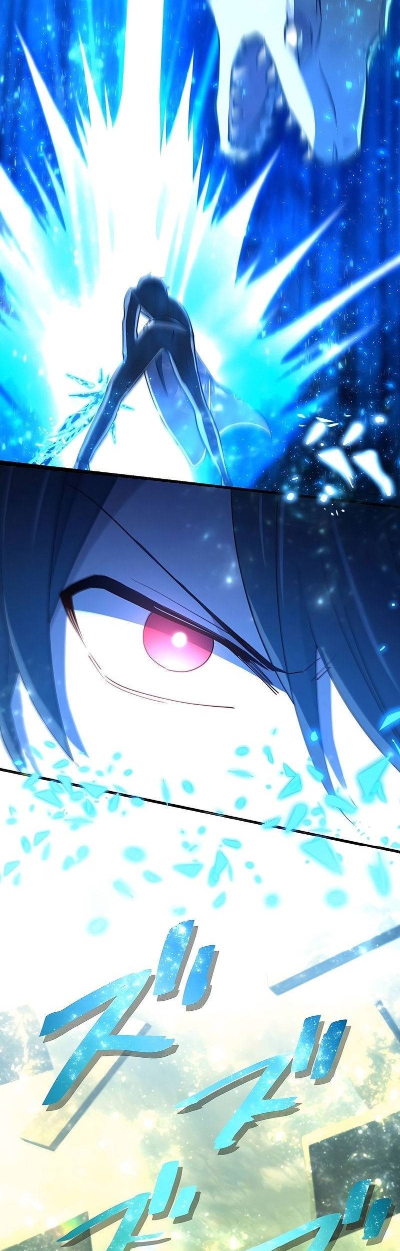 Chapter 39 - halaman 17