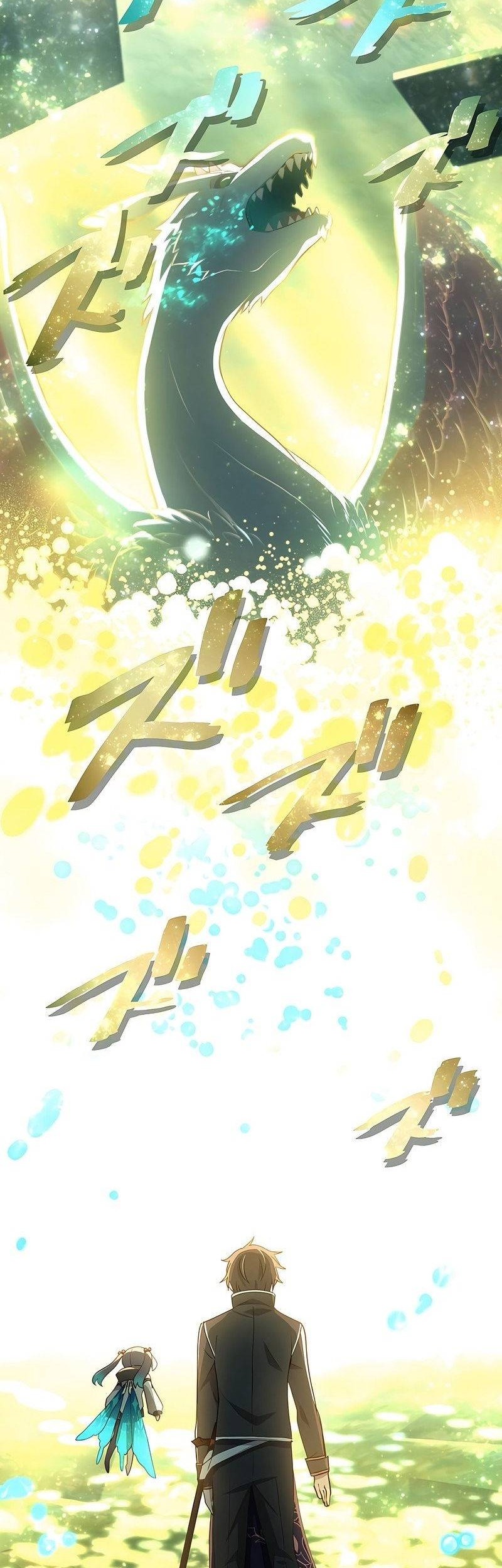 Chapter 39 - halaman 18