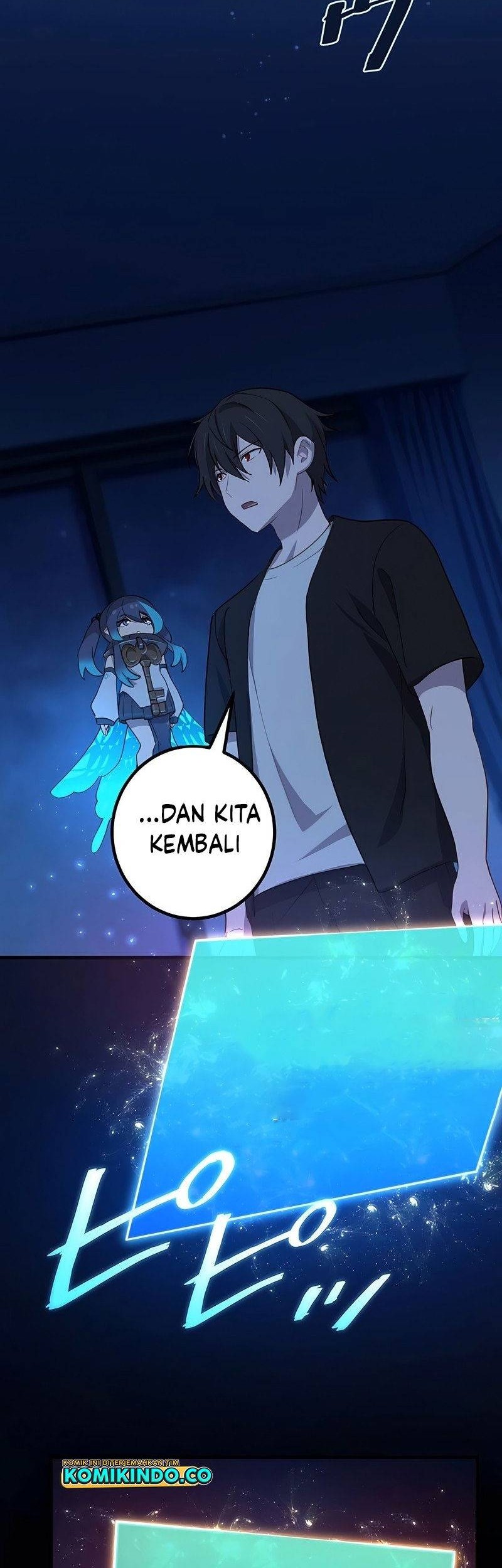 Chapter 39 - halaman 22