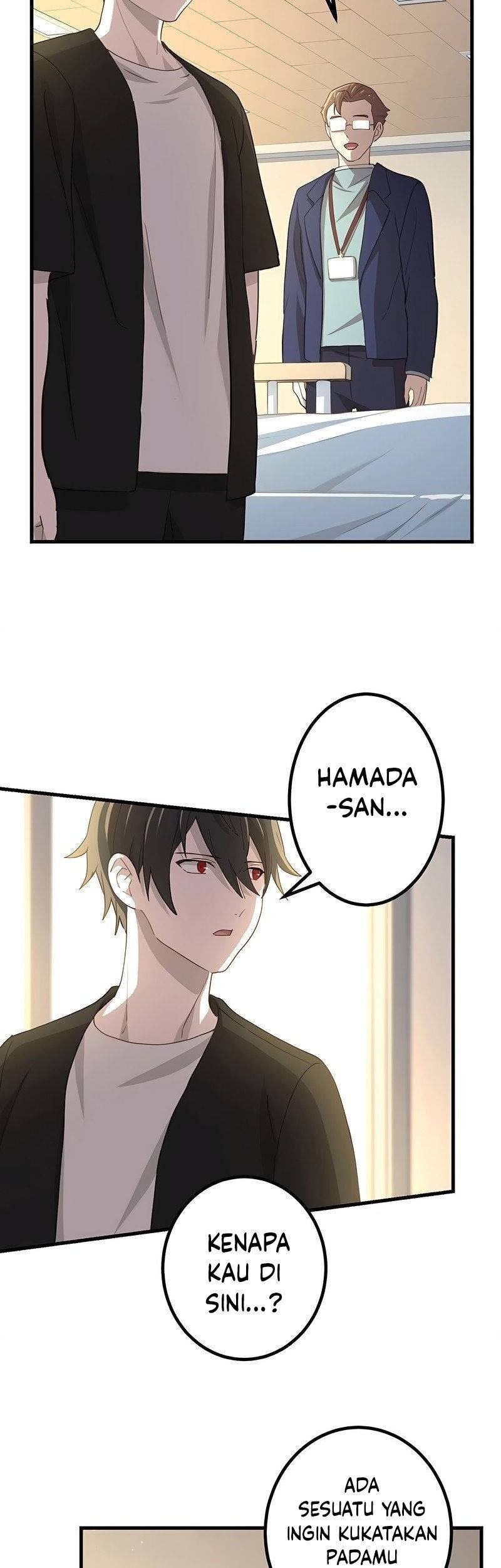 Chapter 39 - halaman 29
