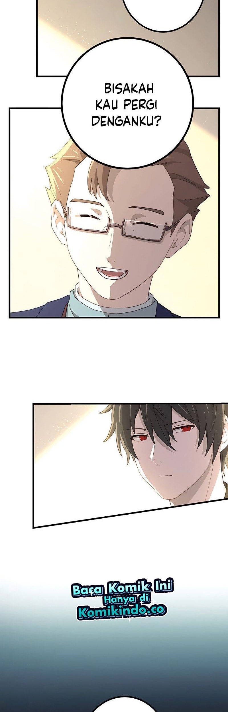 Chapter 39 - halaman 30