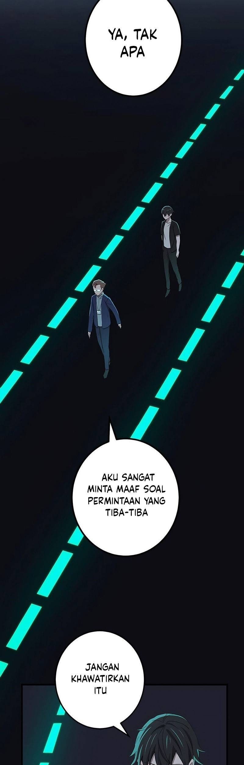 Chapter 39 - halaman 31