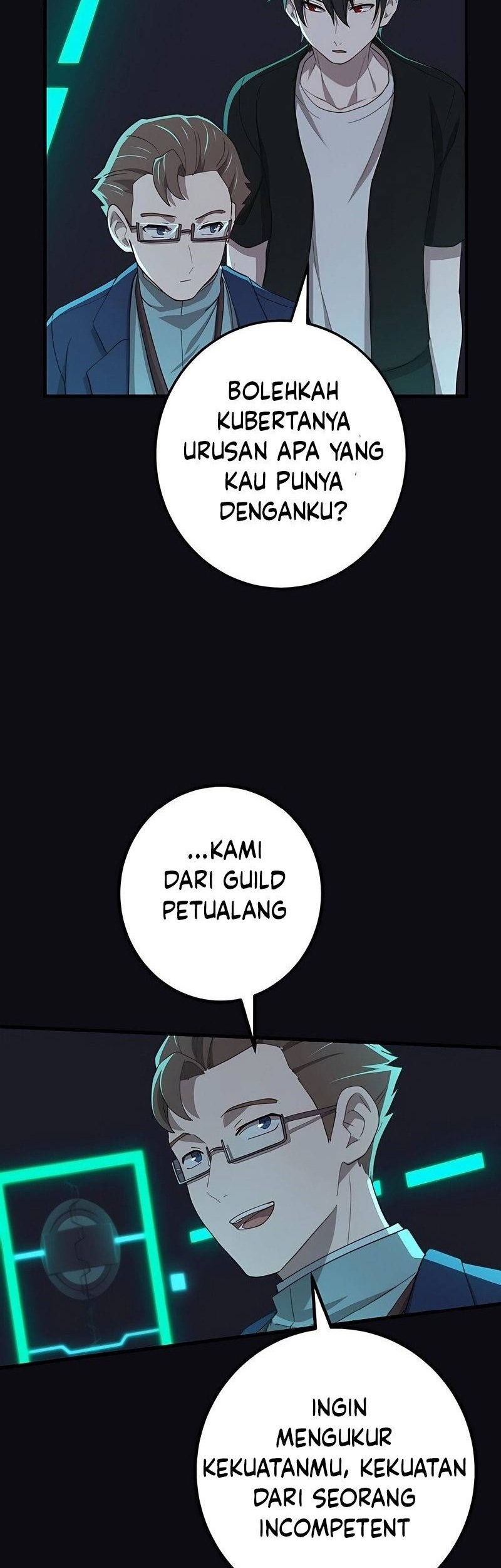 Chapter 39 - halaman 32