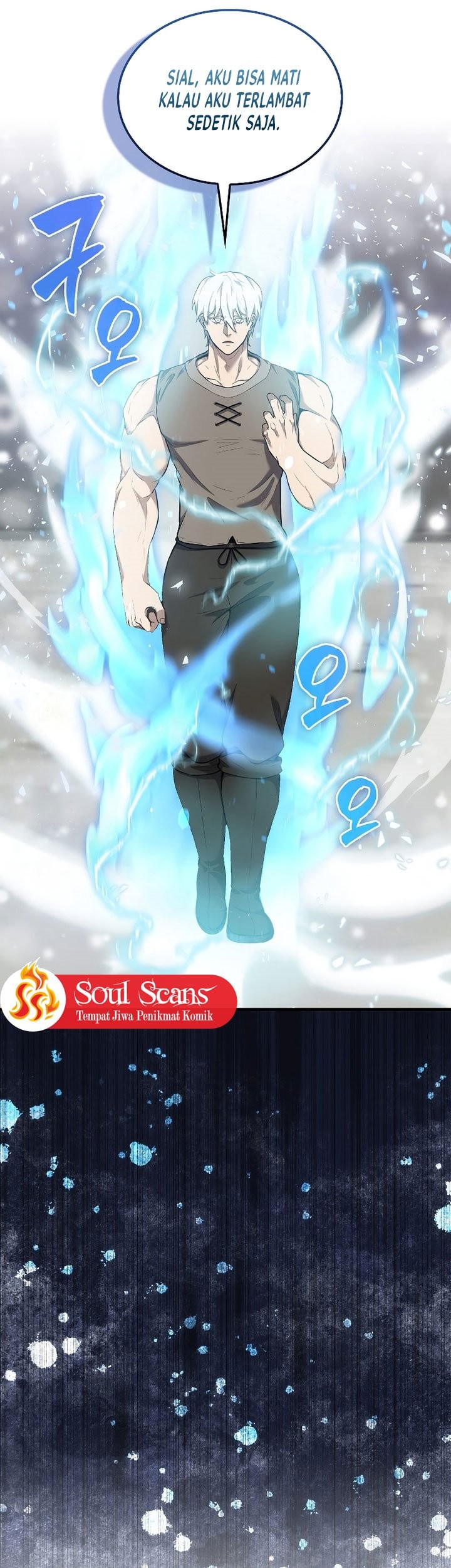 Chapter 13 - halaman 47