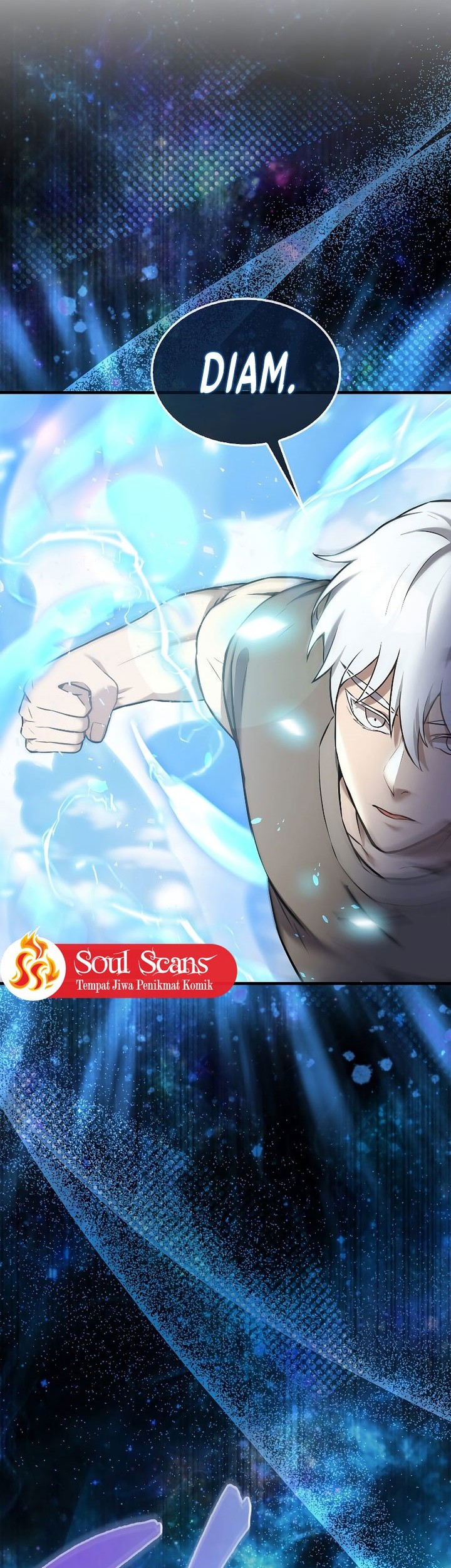 Chapter 13 - halaman 50