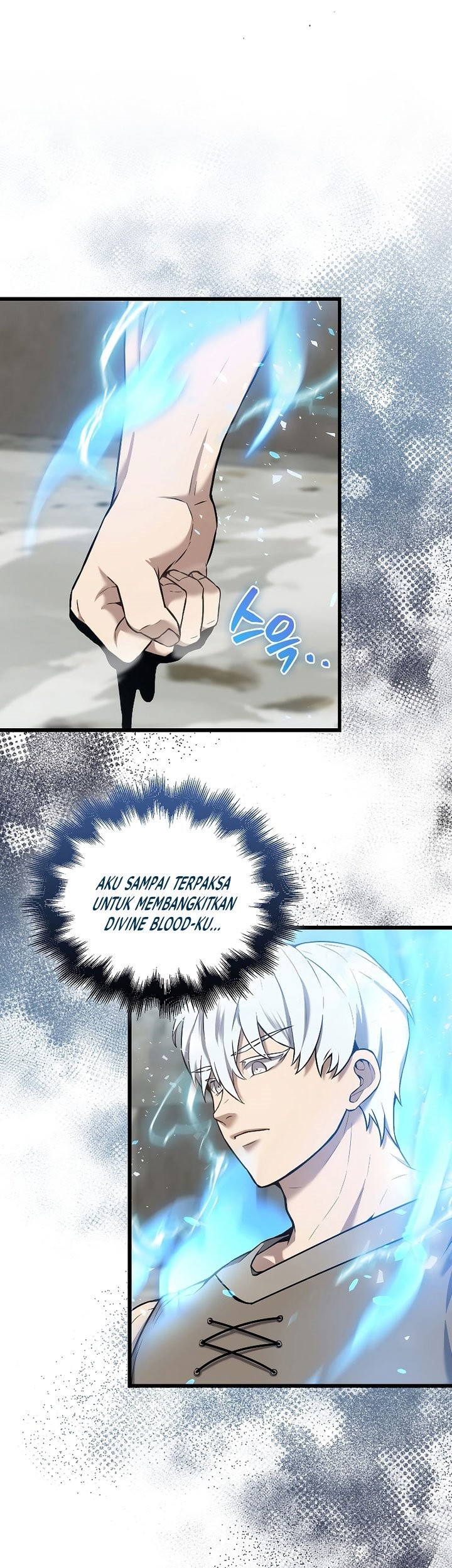 Chapter 13 - halaman 53