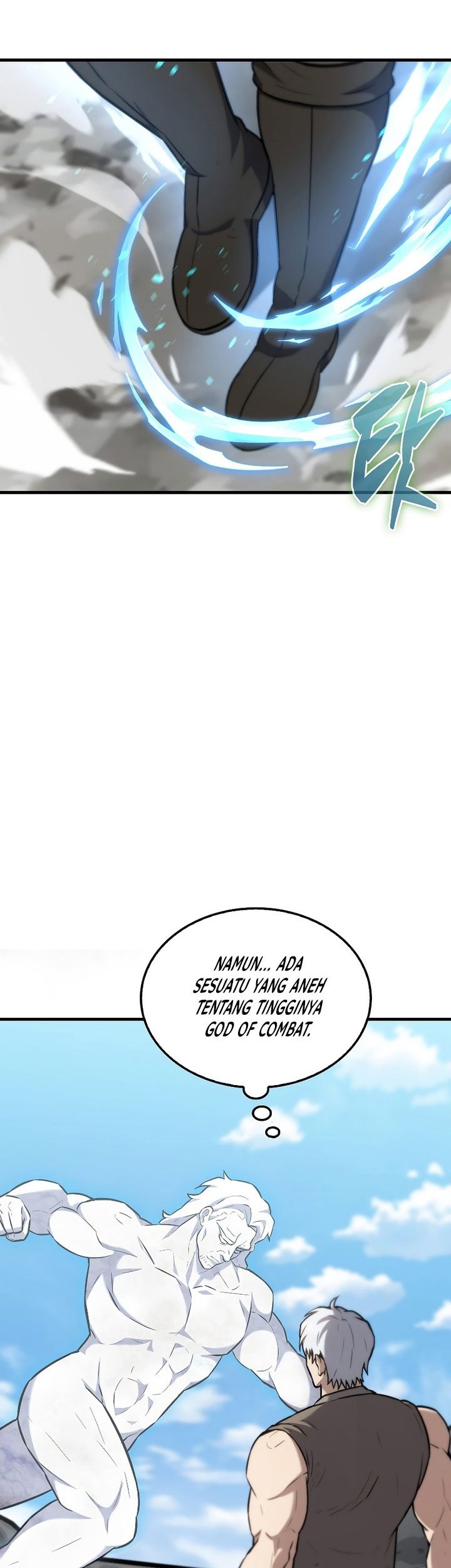 Chapter 13 - halaman 57