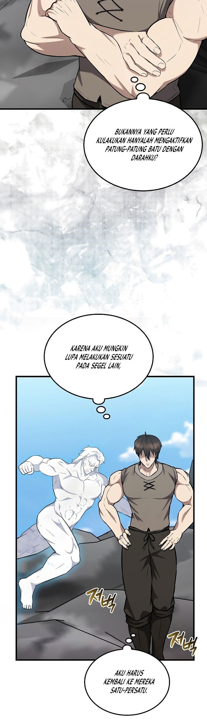 Chapter 13 - halaman 63