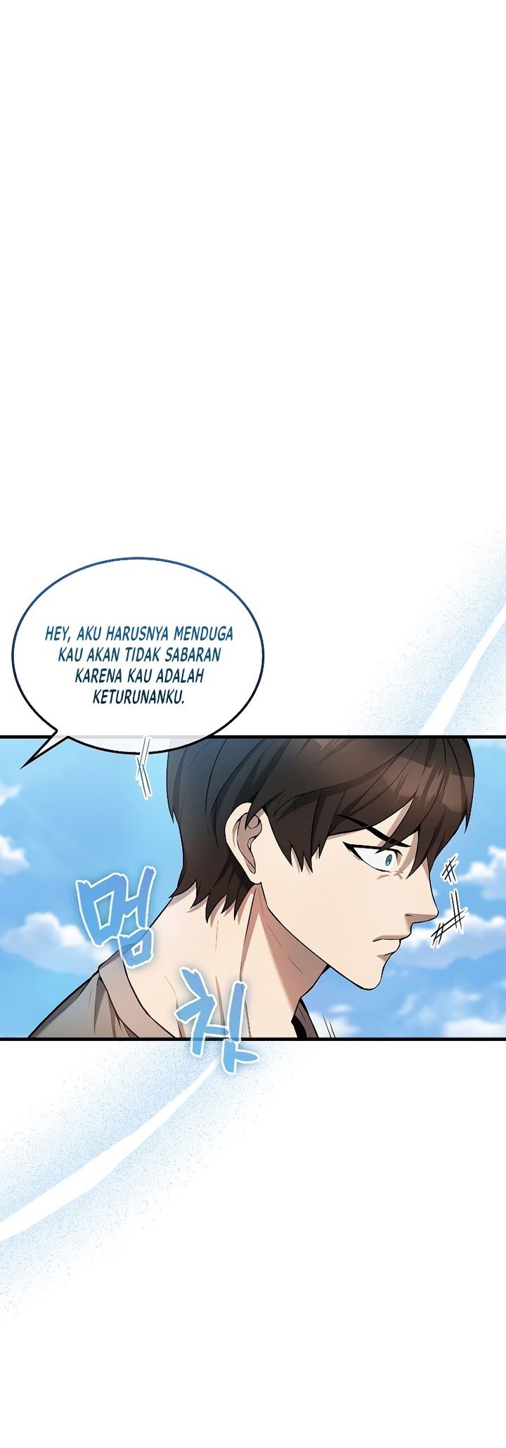 Chapter 13 - halaman 64