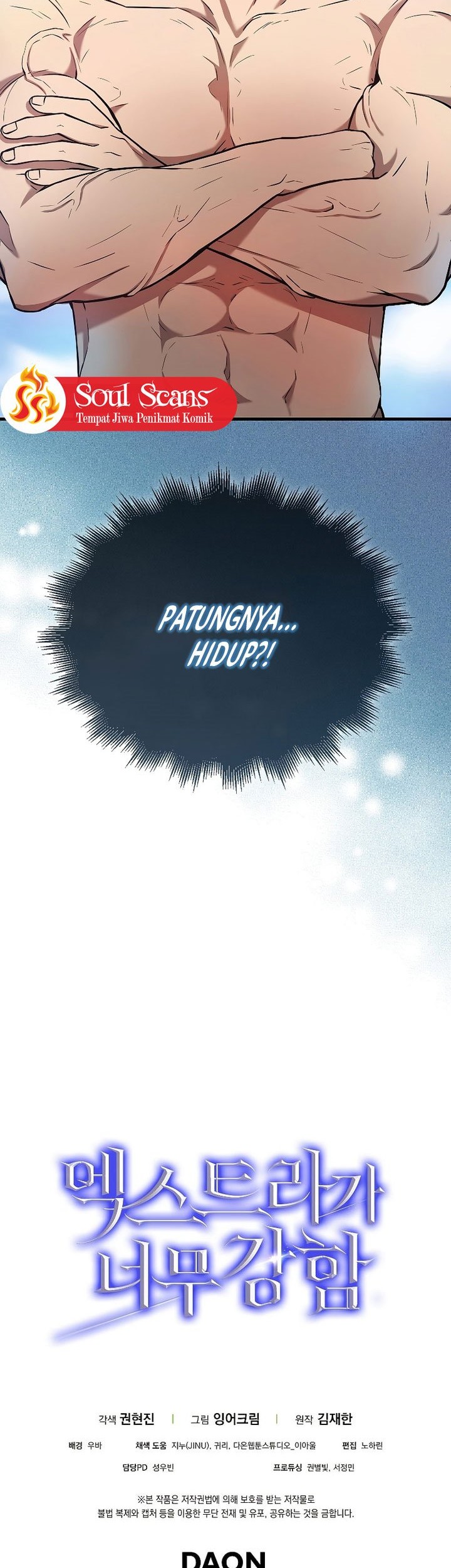 Chapter 13 - halaman 66