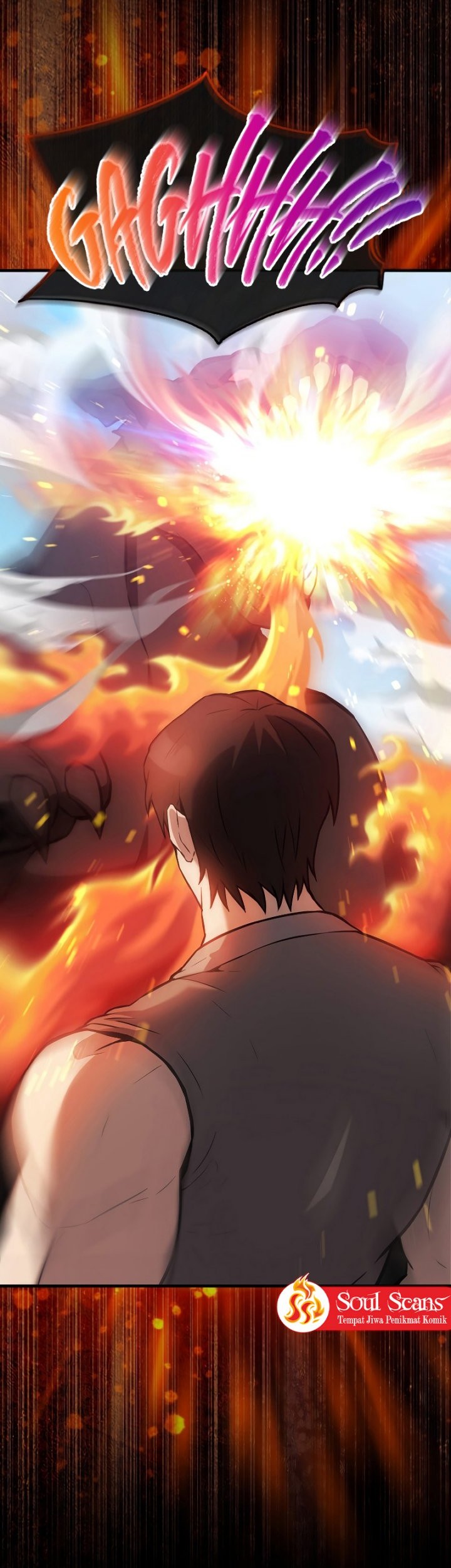 Chapter 12 - halaman 41