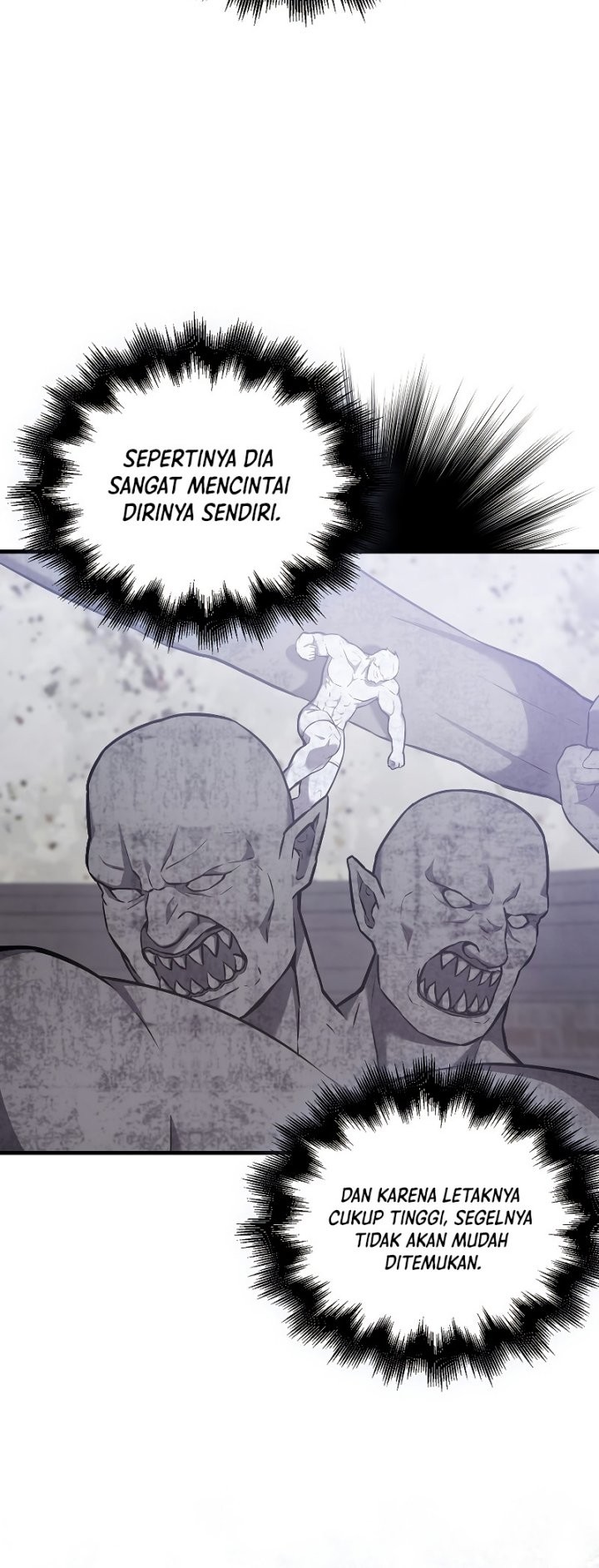 Chapter 12 - halaman 48