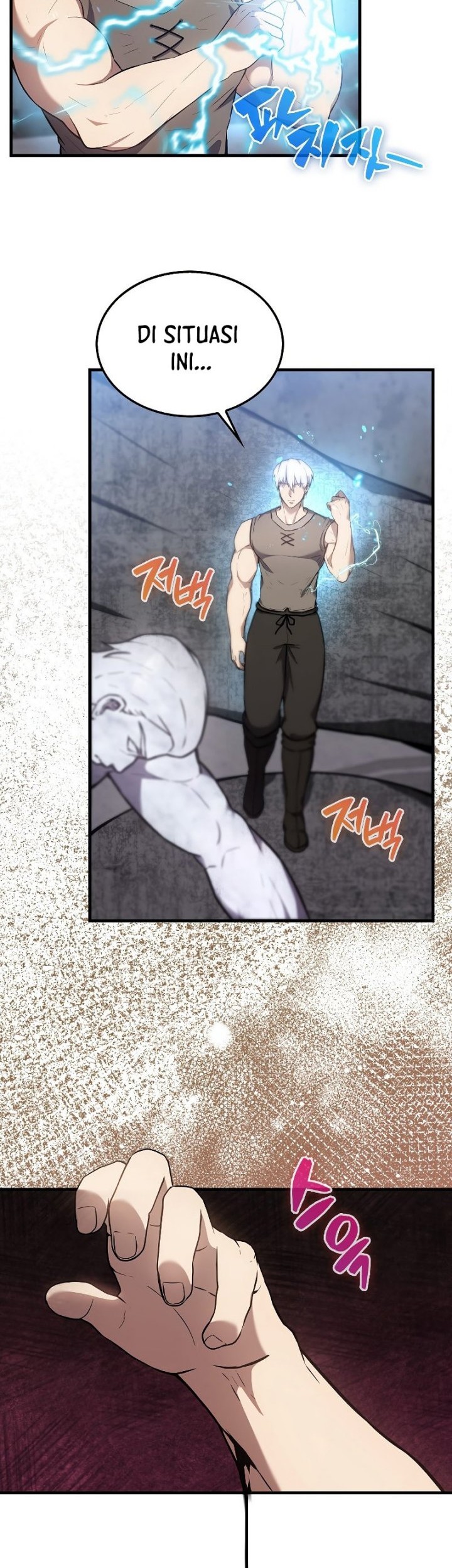 Chapter 12 - halaman 55