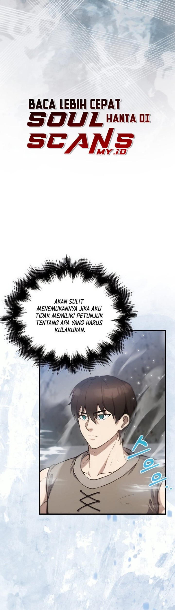 Chapter 12 - halaman 57