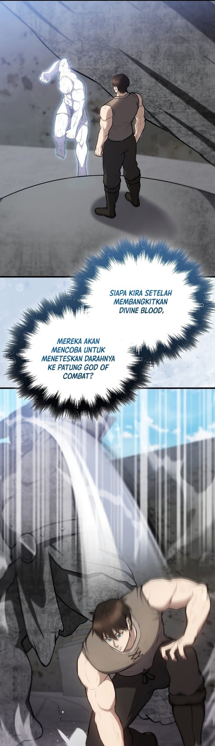 Chapter 12 - halaman 59
