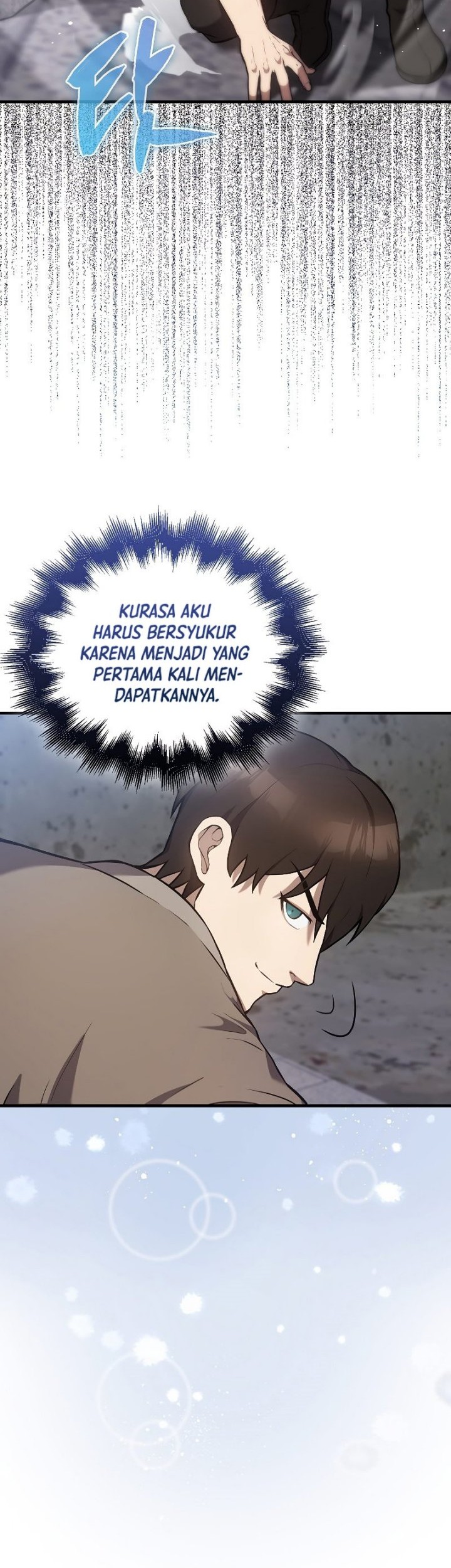 Chapter 12 - halaman 60