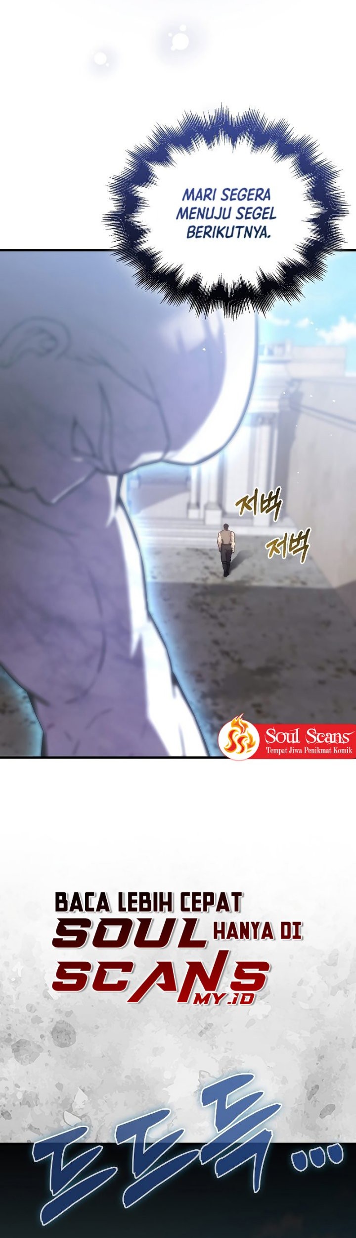 Chapter 12 - halaman 61