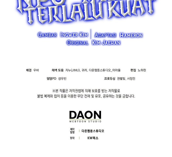 Chapter 12 - halaman 63