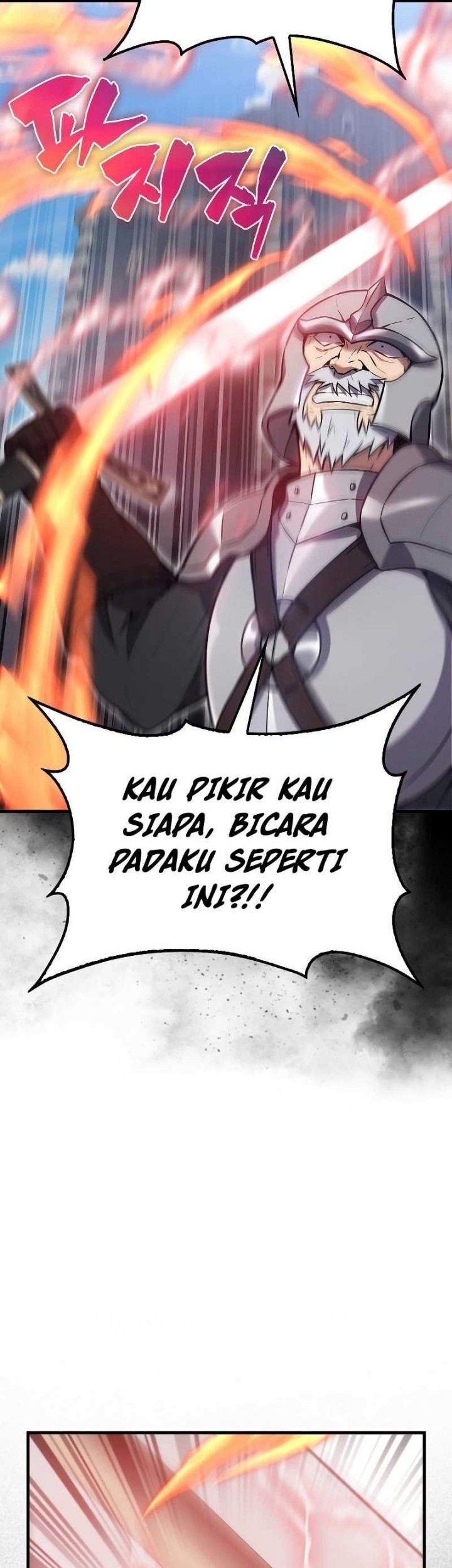 Chapter 11 - halaman 38