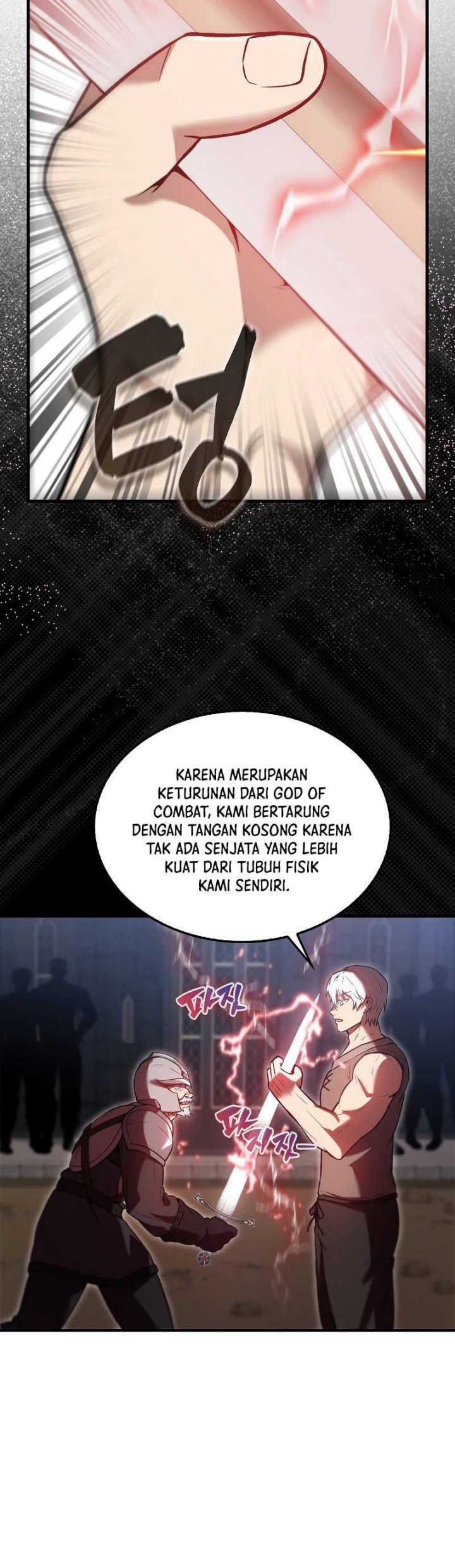Chapter 11 - halaman 39