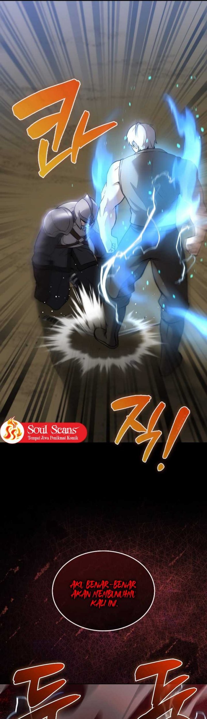 Chapter 11 - halaman 45