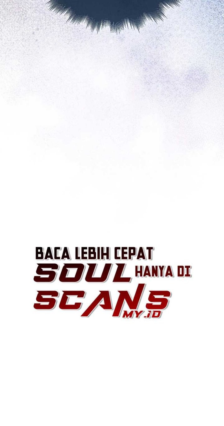 Chapter 11 - halaman 54