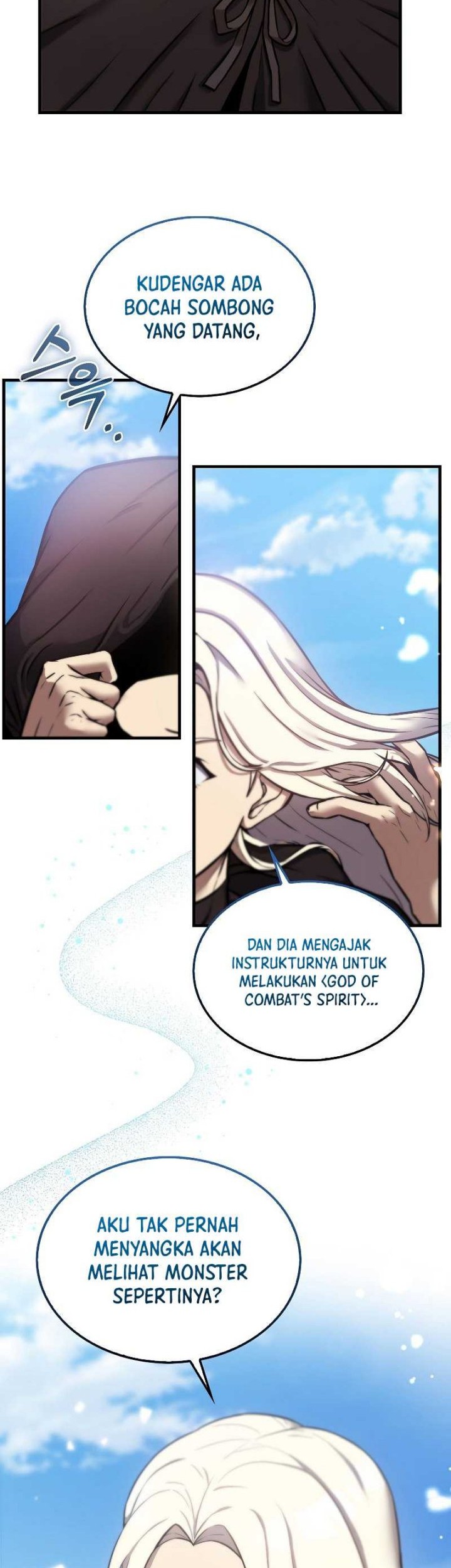 Chapter 11 - halaman 56