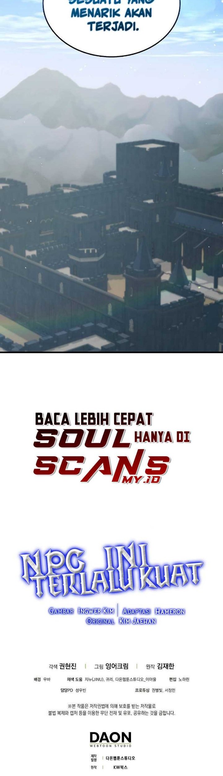 Chapter 11 - halaman 58