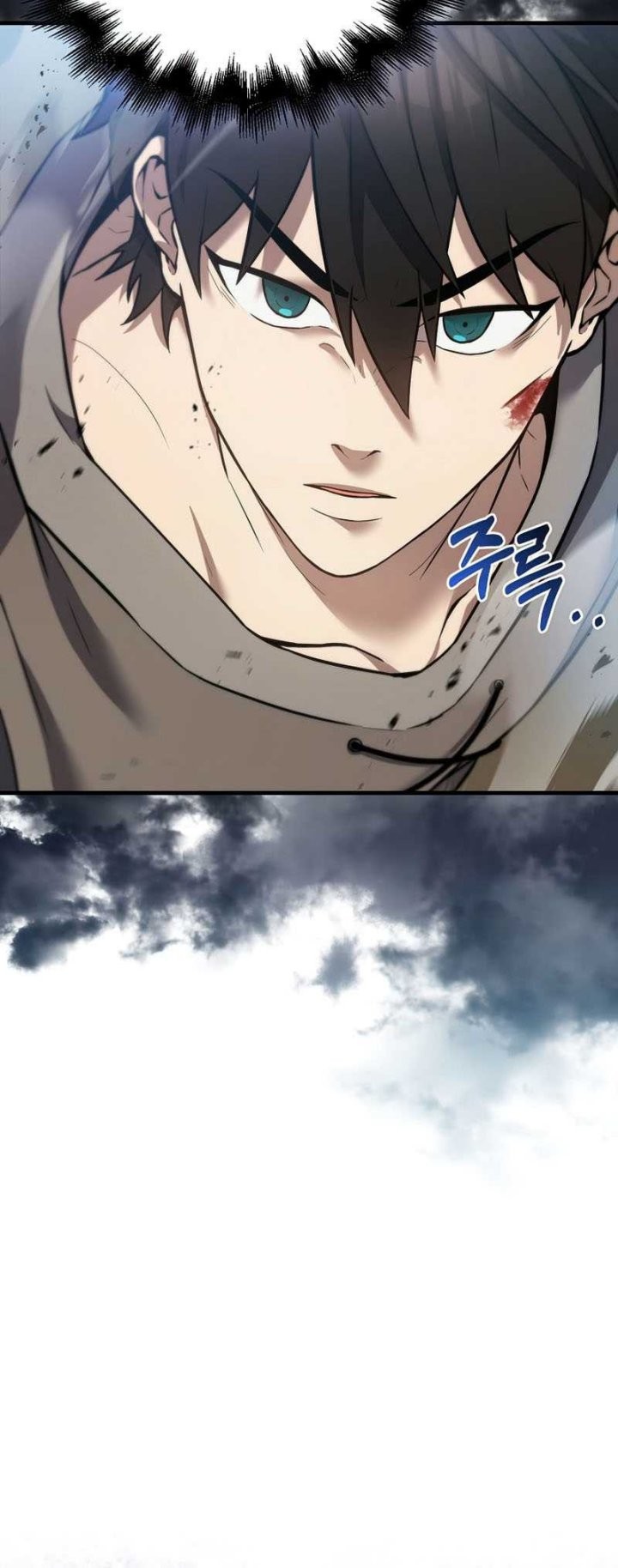 Chapter 10 - halaman 36