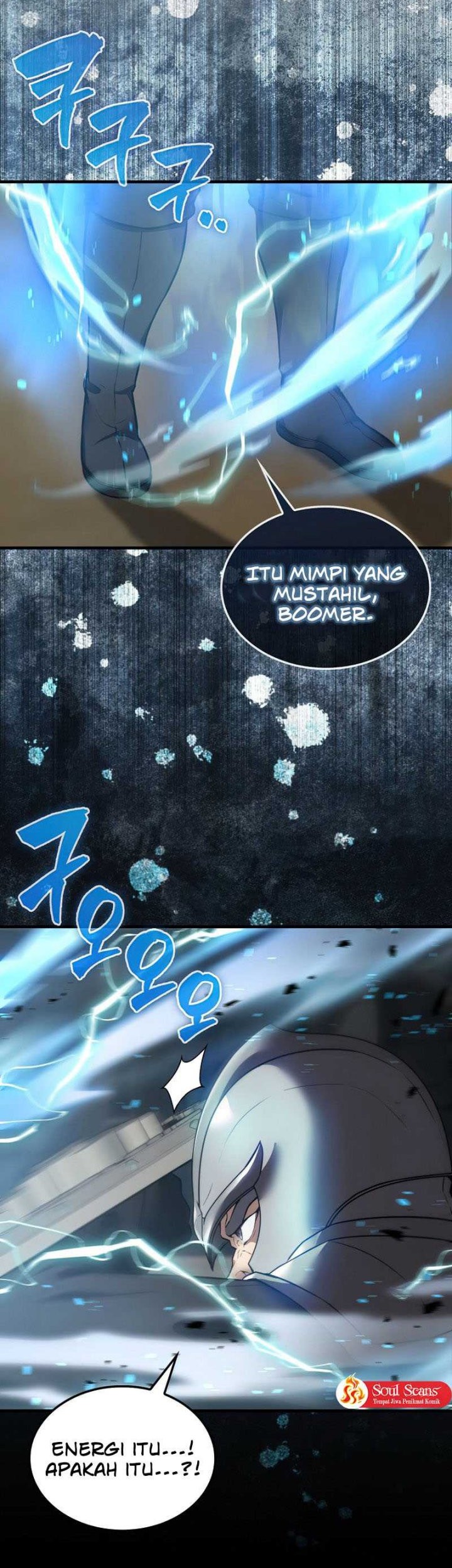 Chapter 10 - halaman 43