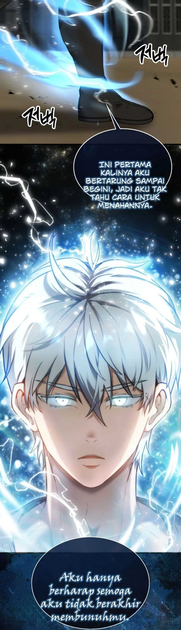Chapter 10 - halaman 45