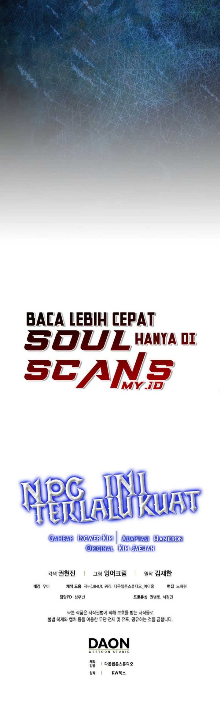 Chapter 10 - halaman 46
