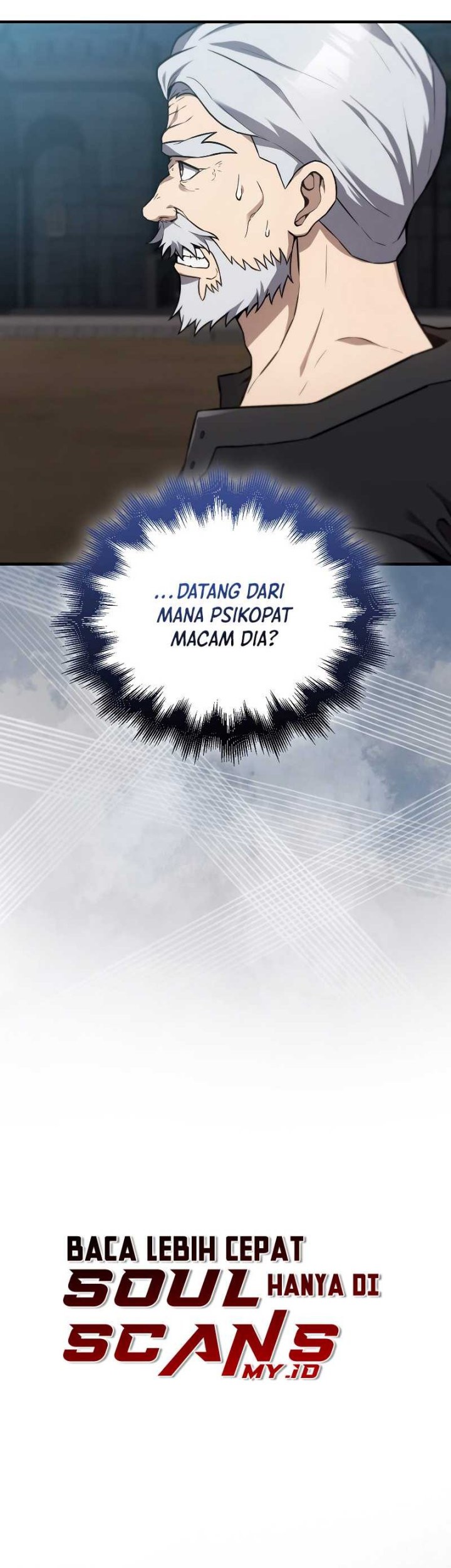 Chapter 9 - halaman 38