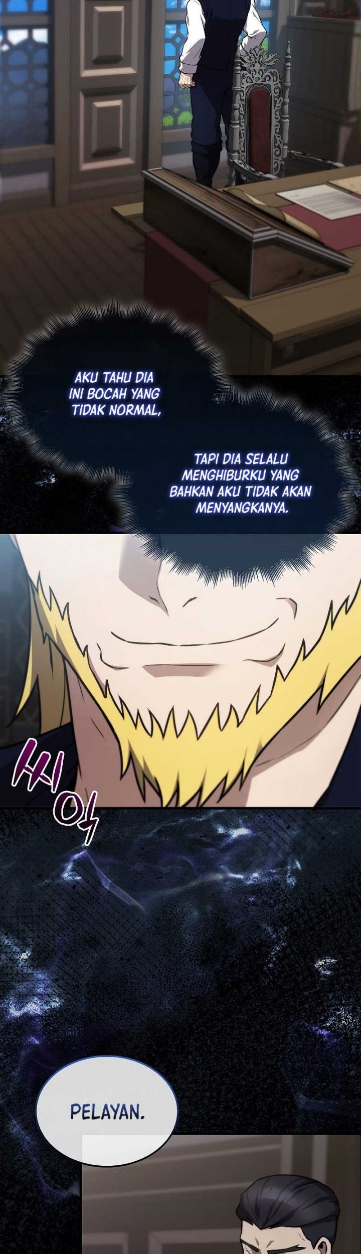Chapter 9 - halaman 41