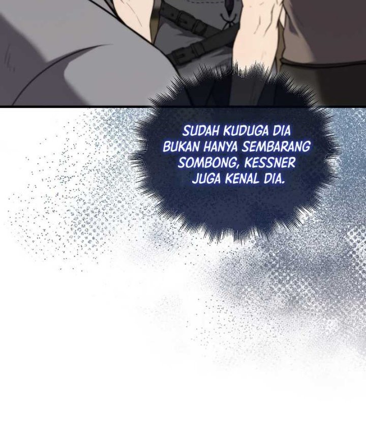 Chapter 9 - halaman 53