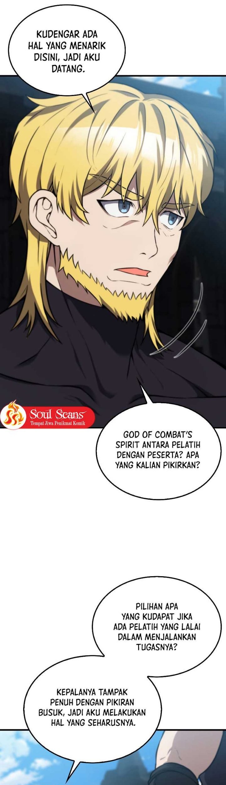 Chapter 9 - halaman 54