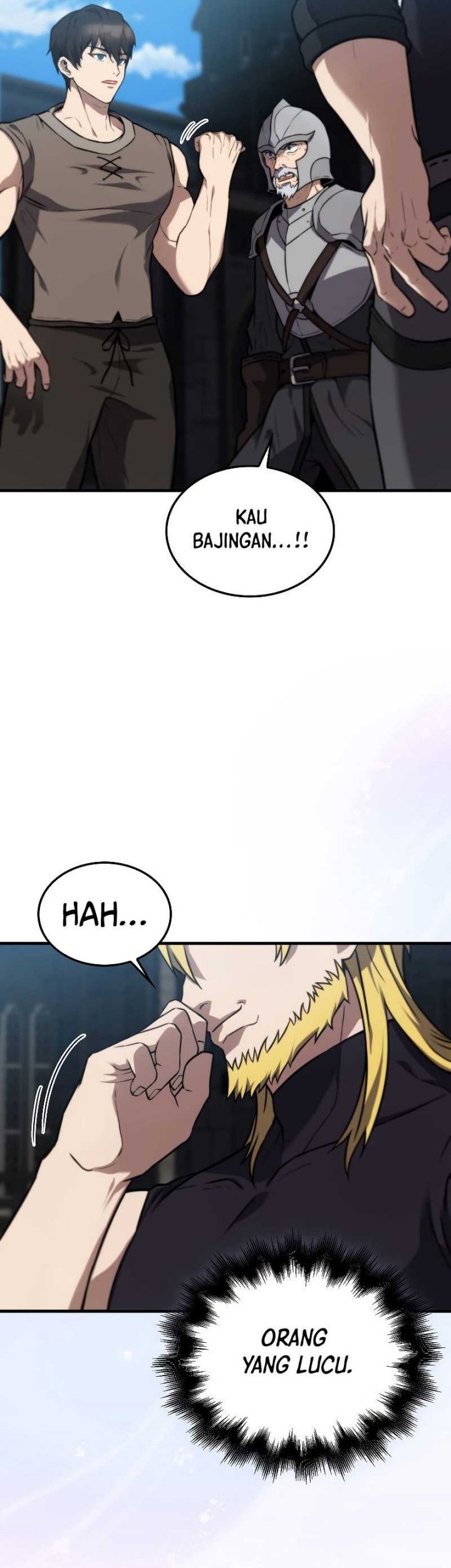 Chapter 9 - halaman 55