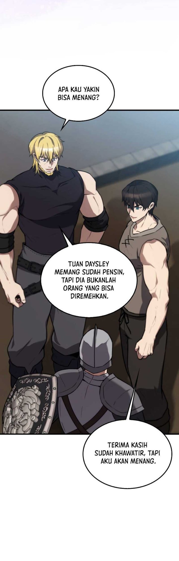 Chapter 9 - halaman 56