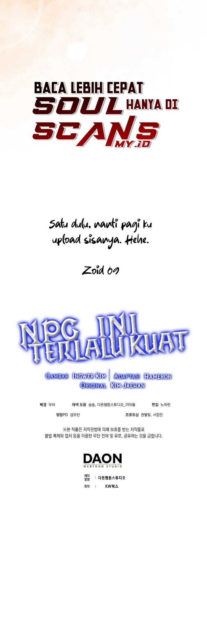 Chapter 9 - halaman 59