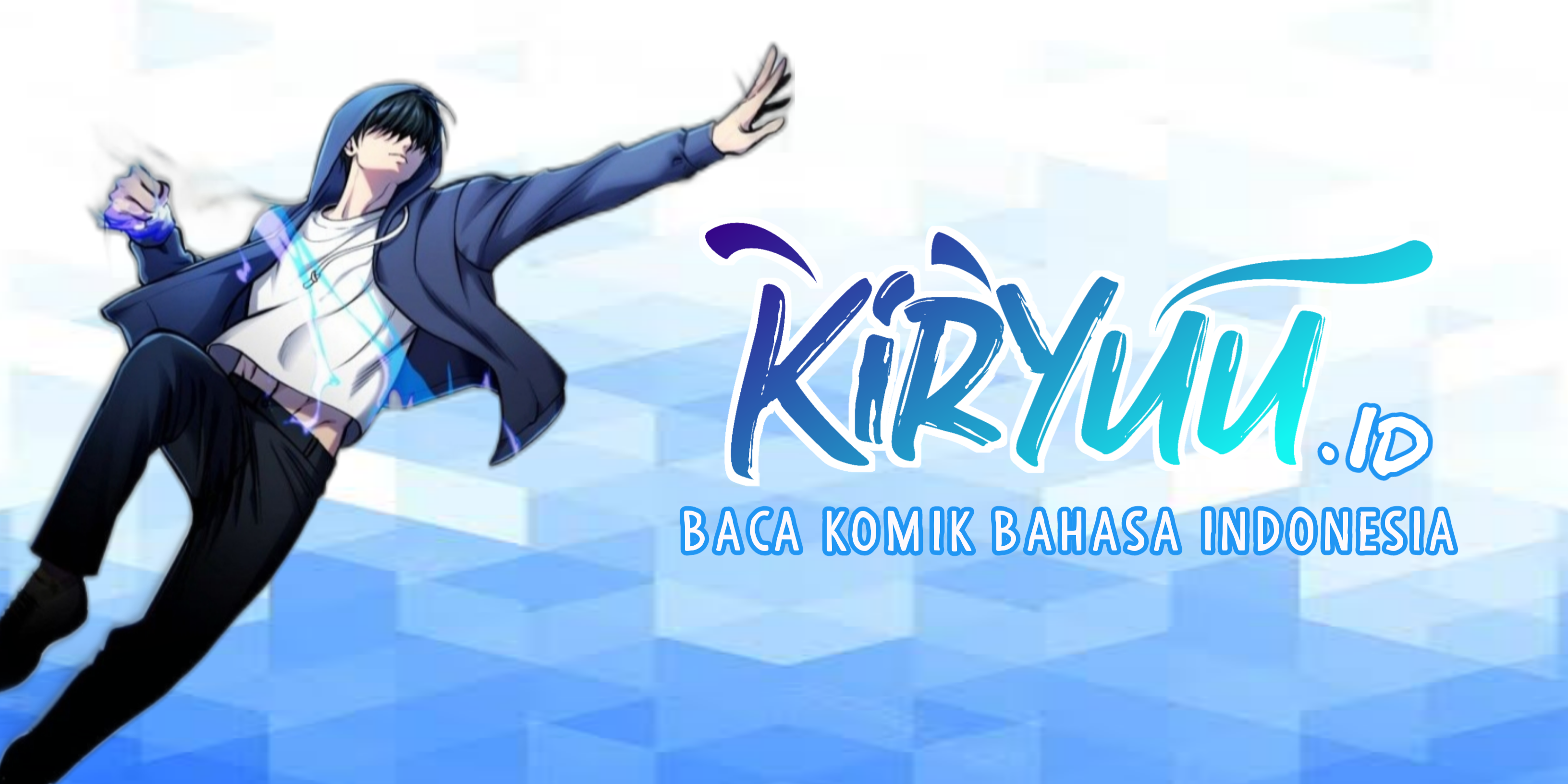 Chapter 23 - halaman 3