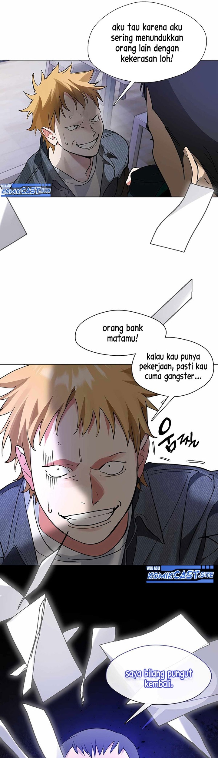 Chapter 19 - halaman 19