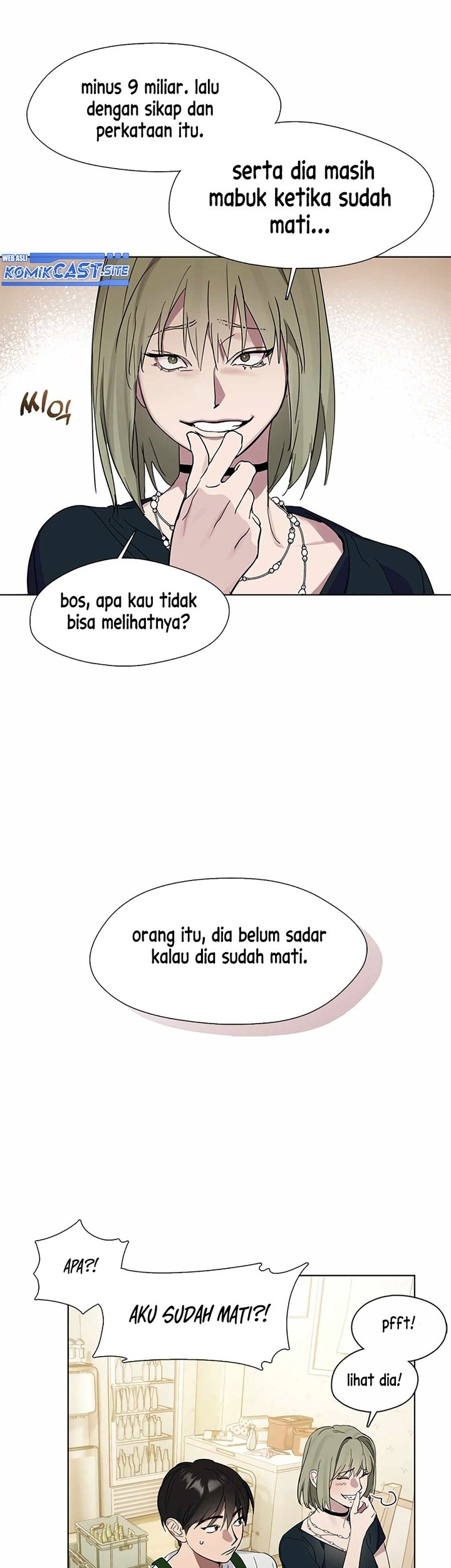 Chapter 19 - halaman 24