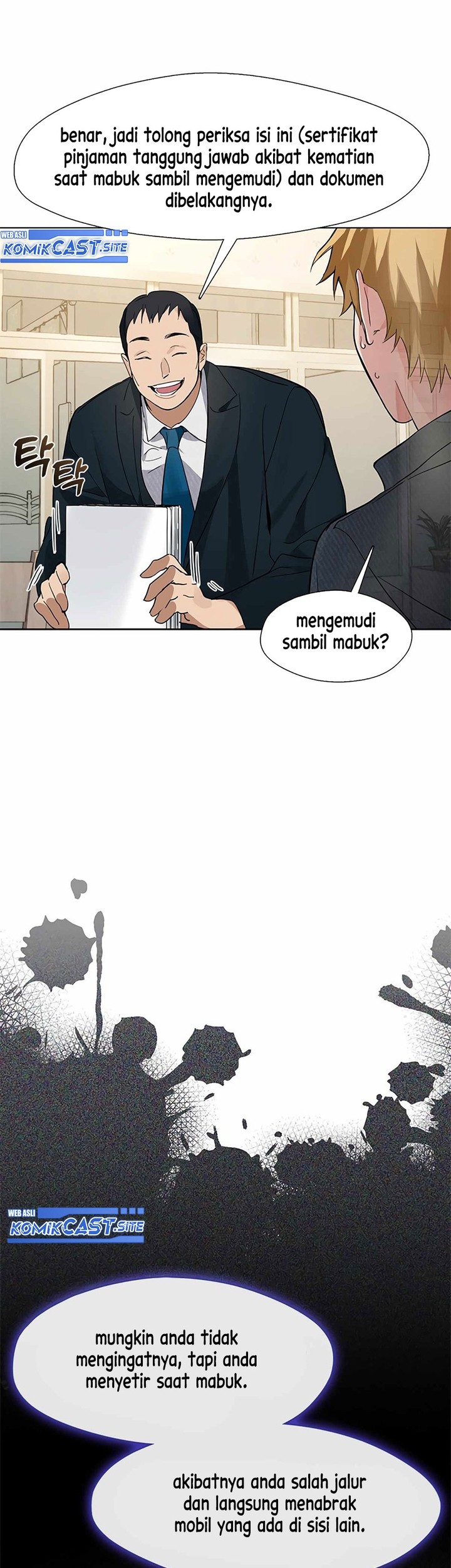 Chapter 19 - halaman 26