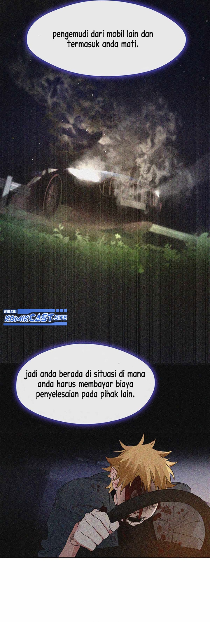 Chapter 19 - halaman 28
