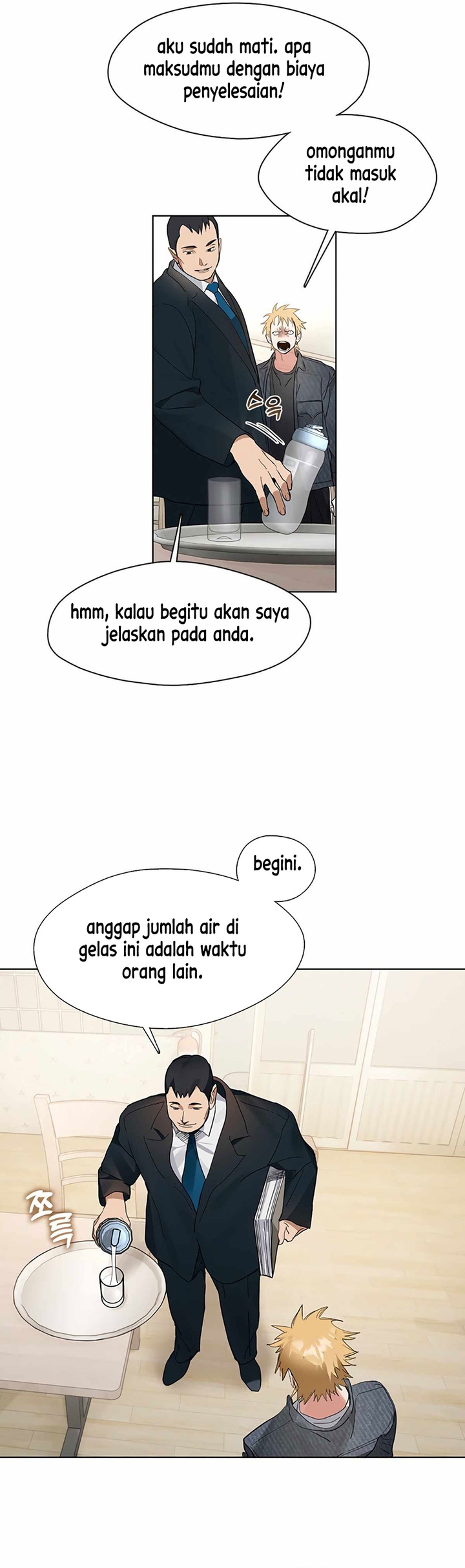 Chapter 19 - halaman 29