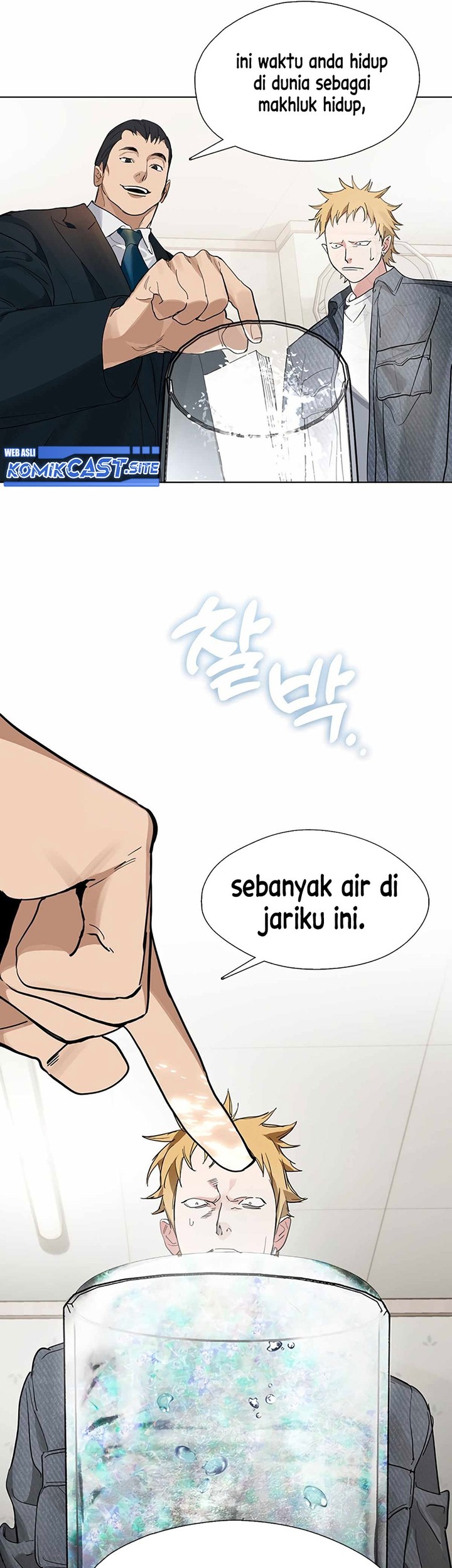Chapter 19 - halaman 30