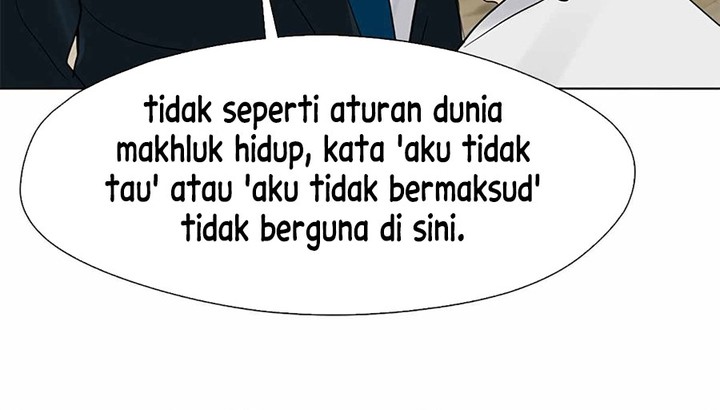 Chapter 19 - halaman 35